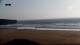 Aljezur 08.06.2025 19:21