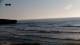 Aljezur 15.07.2025 19:21