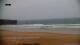 Aljezur 05.07.2025 19:21