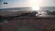 Aljezur 09.05.2025 19:21