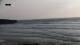 Aljezur 14.06.2025 19:21