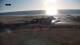 Aljezur 17.04.2025 19:21