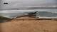 Aljezur 29.04.2025 19:21