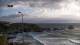Zambujeira do Mar 30.04.2025 19:23
