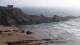 Zambujeira do Mar 08.06.2025 19:23