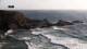 Zambujeira do Mar 14.07.2025 19:23