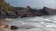 Zambujeira do Mar 25.04.2025 19:23