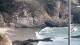 Zambujeira do Mar 11.06.2025 19:23