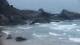 Zambujeira do Mar 05.07.2025 19:23