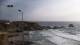 Zambujeira do Mar 14.06.2025 19:23