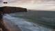 Aljezur 30.04.2025 19:24