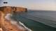 Aljezur 30.06.2025 19:24