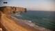 Aljezur 08.06.2025 19:24