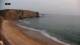Aljezur 08.06.2025 19:24