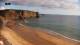 Aljezur 21.03.2025 19:24