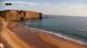 Aljezur 09.05.2025 19:24