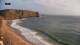 Aljezur 14.06.2025 19:24