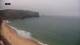Aljezur 22.05.2025 19:24