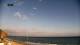 Praia da Luz 30.04.2025 19:26