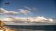 Praia da Luz 30.04.2025 19:26