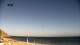 Praia da Luz 09.07.2025 19:26