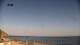 Praia da Luz 29.06.2025 19:26