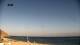 Praia da Luz 01.07.2025 19:26