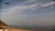 Praia da Luz 08.06.2025 19:26
