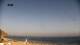 Praia da Luz 02.07.2025 19:26