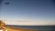 Praia da Luz 22.03.2025 19:26