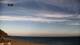Praia da Luz 14.06.2025 19:26