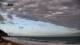Praia da Luz 29.04.2025 19:26
