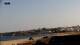 Lagos 06.07.2025 19:27