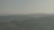 Alvor (Algarve) 08.07.2025 19:28
