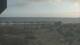 Alvor (Algarve) 30.04.2025 19:28