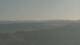 Alvor (Algarve) 09.07.2025 19:28