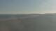 Alvor (Algarve) 10.07.2025 19:28