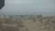 Alvor (Algarve) 08.06.2025 19:28