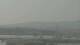 Alvor (Algarve) 02.07.2025 19:28