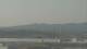 Alvor (Algarve) 11.06.2025 19:28