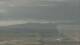 Alvor (Algarve) 08.05.2025 19:28