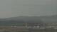 Alvor (Algarve) 08.05.2025 19:28