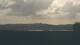 Alvor (Algarve) 09.05.2025 19:28