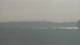 Alvor (Algarve) 14.06.2025 19:28