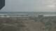 Alvor (Algarve) 29.04.2025 19:28