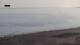 Vilamoura 14.06.2025 19:34
