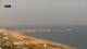 Vilamoura 11.05.2025 19:34