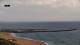 Vilamoura 30.04.2025 19:34