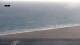 Vilamoura 09.07.2025 19:34