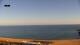 Vilamoura 18.03.2025 19:34